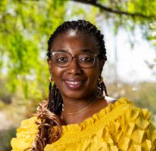 Rio Grande Colonias Staff