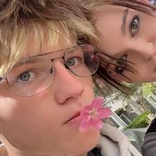 Fundraiser by John Peterson : Support for Sean Rainey's Funeral Expenses