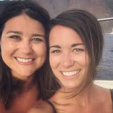 Natalie Baugh (nataliebaugh)