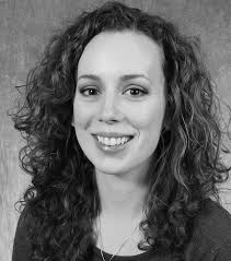 Holiday Greetings 2012