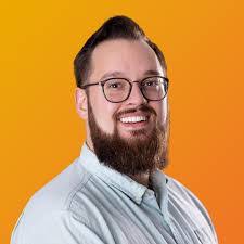 Henry Kilpatrick's Instagram, Twitter & Facebook