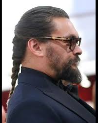 Lonny King's Instagram, Twitter & Facebook