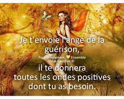Résultat de recherche d'images pour "image onde positive"