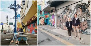 Inilah daftar tempat wisata di solo terbaru 2021 rekomendasi traveloka. 79 Tempat Wisata Di Solo Terbaru Terhits Dikunjungi Untuk Liburan