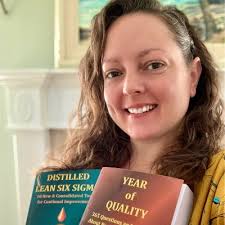 workplaceergonomics #inclusivedesign #innovativesolutions