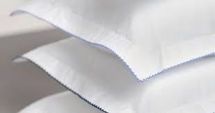 Callie By Stamattina Bed Linen Design Bed Linen Sets Beige Bed Linen