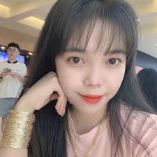 🌟 Hey there, Citizens! We're excited to invite you to join the official  Free City community 👍 Say hello to our brand-new pages 🎉: Free City  Thailand: https://www.facebook.com/FreeCityTH/ Free City Vietnam:  https://www.facebook.com/FreeCityVNOfficial/