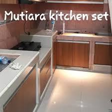 Check spelling or type a new query. Mutiara Kitchen Set Bekasi Timur Home Facebook