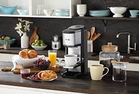 We did not find results for: Mr Coffee Single Cup Coffee Maker With Travel Mug And Built In Grinde Homeloft Europe
