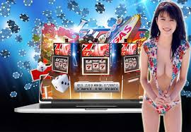 Image result for situs judi slot games