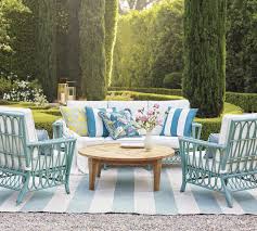 From design to finished product, suncoast's goals of comfort and durability are achieved. Patio Furniture Fort Myers Florida Instaimage