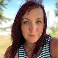 Crashing Into Jake (Stryker Security Force, #4) by Sara Blackard