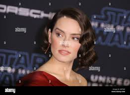 Daisy theater hi-res stock photography and images