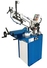 They are used principally in woodworking, metalworking, and lumbering, but may cut a variety of materials. Swm Metallbandsage Bandsage Metall Bs 270 Top Swm Ihr Partner Fur Drehmaschinen Und Frasmaschinen