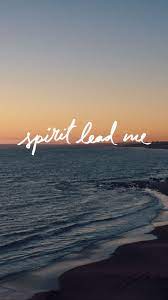 Apr 26, 2021 · recipe: I Loved You Before You Knew It Was Love I Saw It All Still I Chose The Cross You Were The One Worship Wallpaper Oceans Hillsong Jesus Wallpaper