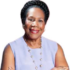 How are our Fort Bend Leadership who have publicly endorsed Sheila Jackson  responding to the audio evidence that treated her staff in an abusive  manner? Anyone have any reports?  facebook.com/SheilaJacksonLeeforHouston/posts/755141509757941/