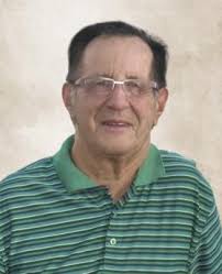 La Corporation des thanatologues du Québec