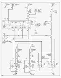 95 wrangler yj wiring diagram wiring diagram. Yj Turn Signal Switch Wiring Diagram Jeep Wrangler Turn Signal Switch Diagram Free Wiring Diagram Common Starting System Problems Testing Trends In Youtube