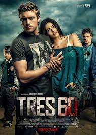 Tres60 Peliculas En Cartelera Peliculas Audio Latino Online Cine
