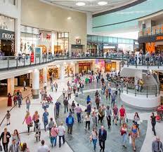 Visit Manchester Holidays In Manchester Uk Official Tourist Board