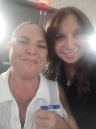 40th Class Reunion Harmon Golf Club Rockland 11.29.14