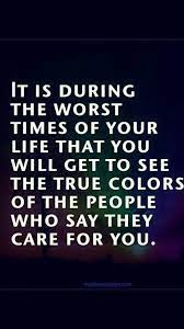 Grief Short Inspirational Quotes Quotes To Live By Inspirational Quotes
