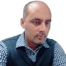 One of my buyer is very interested to place the order in Pakistan for  sportwears T-Shirts.