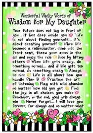 Birthday Message For My Daughter Turning 16 Sweet 16 Poems To Daughter From Mother Google Search Happy Birthday Quotes For Daughter Graduation Quotes For Daughter My Daughter Quotes