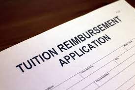 Jan 29, 2020 · 4. How To Ask Your Employer To Fund Your Education
