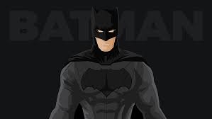 We did not find results for: Batman Picture Hd Desktop 1080p 2k 4k 5k Hd Wallpapers Free Download Wallpaper Flare