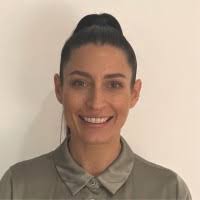 500+ "Cini" profiles