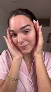 La rutina facial PERFECTA: Aqua de @rilastil_es 💦 #rilastil  #aquaintense72h Publi*