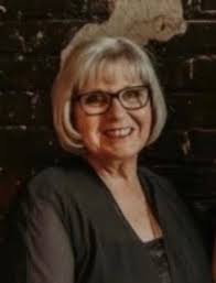 23-01-06 Peters, Kathy Ann Chandler