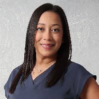 Top Real Estate Agents & Realtors in Smithfield, NC for 2025 (Verified)