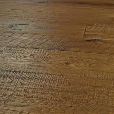 Combined using heat and pressure, the result is a solid, consistent material that delivers proven structural reliability along with design versatility. What Are The Best Engineered Wood Flooring Brands