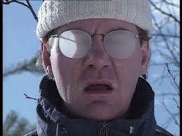 Ina Jansson (janssonina04)