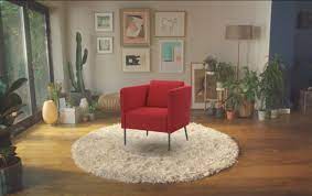 Anticipating poor design choices before you ever make them can be key to ensuring that you never again bring an ugly couch into your home. Ikea S New Augmented Reality App Lets You Try Out Furniture In Your Home