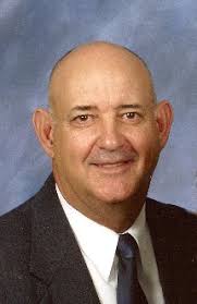 Johnny Smith age 67, of Colstrip, MT