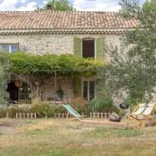 La Maison Rousse Picture Yourself In This Dream House Holiday Home Holiday Rentals France Holiday Rental