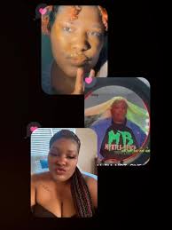 👌🏾😍 #CapCut #fyp #fypシ #fypage #blackgirlfollowtrain #blackgirltiktoks  #mealininqueen🍫🤎 #brownskingirl #destiny #datbitch