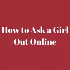 This is one of the online dating questions to ask her in the very beginning of your virtual communication. Questions To Ask A Guy On An Online Dating Site Elabugae Ru