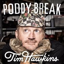 Josh hawkins is a freelance tech reporter for lifewire that loves writing about the latest tech and gadgets that help make people's lives easier. Tim Hawkins Podcast Poddybreak Twitter