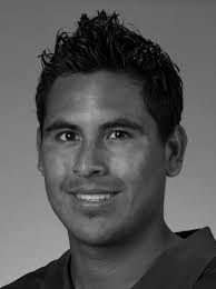 2008 Big West Men's Soccer Media Guide