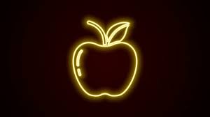 We'd like a word before you buy anything. 54 840 Apple Stock Videos Royalty Free Apple Footage Depositphotos
