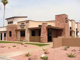 Be the first to review. Pin On Upc Arizona Vet Facilities
