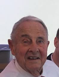 Obituary information for Daniel Reheis