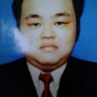 3300+ "Peng Peng" profiles