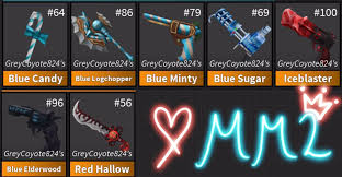 Twitter nikilisrbx codes 2021 : Grey On Twitter Welcome To You New Home 100 Ice Blaster Sitting Happily Next To It S Elder Sibling 69 Blue Sugar And Ofc I Couldn T Resist The New Pink Godly Need