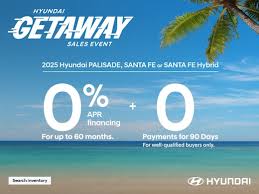 Image result for 5797447444 hyundai--kia