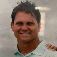 Ray Hammonds (@hammonds_32)